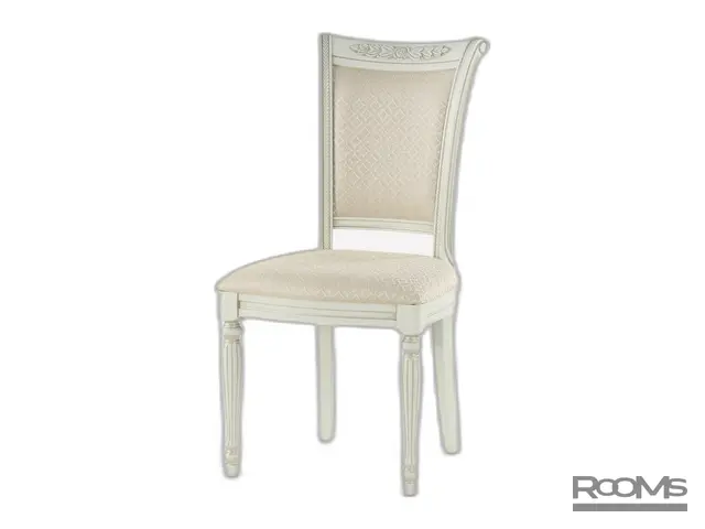 Chair Sybarite-27-31(23/5, 168)