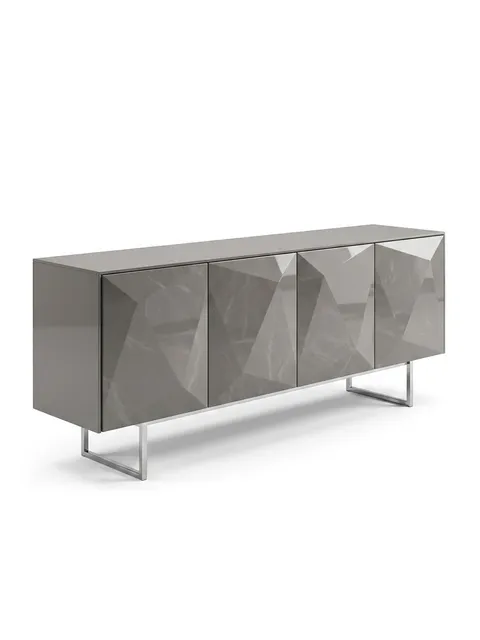 Тумба G1108 (Moda Casa) LT