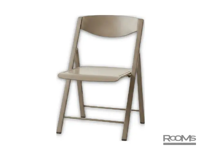 Стул СЮРПРИЗ TAUPE LT