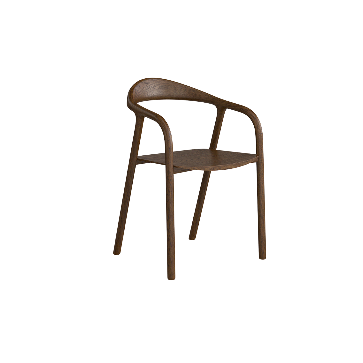 Стул Био, Терра