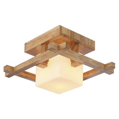 Потолочный светильник Fario