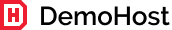 DemoHost DemoHost