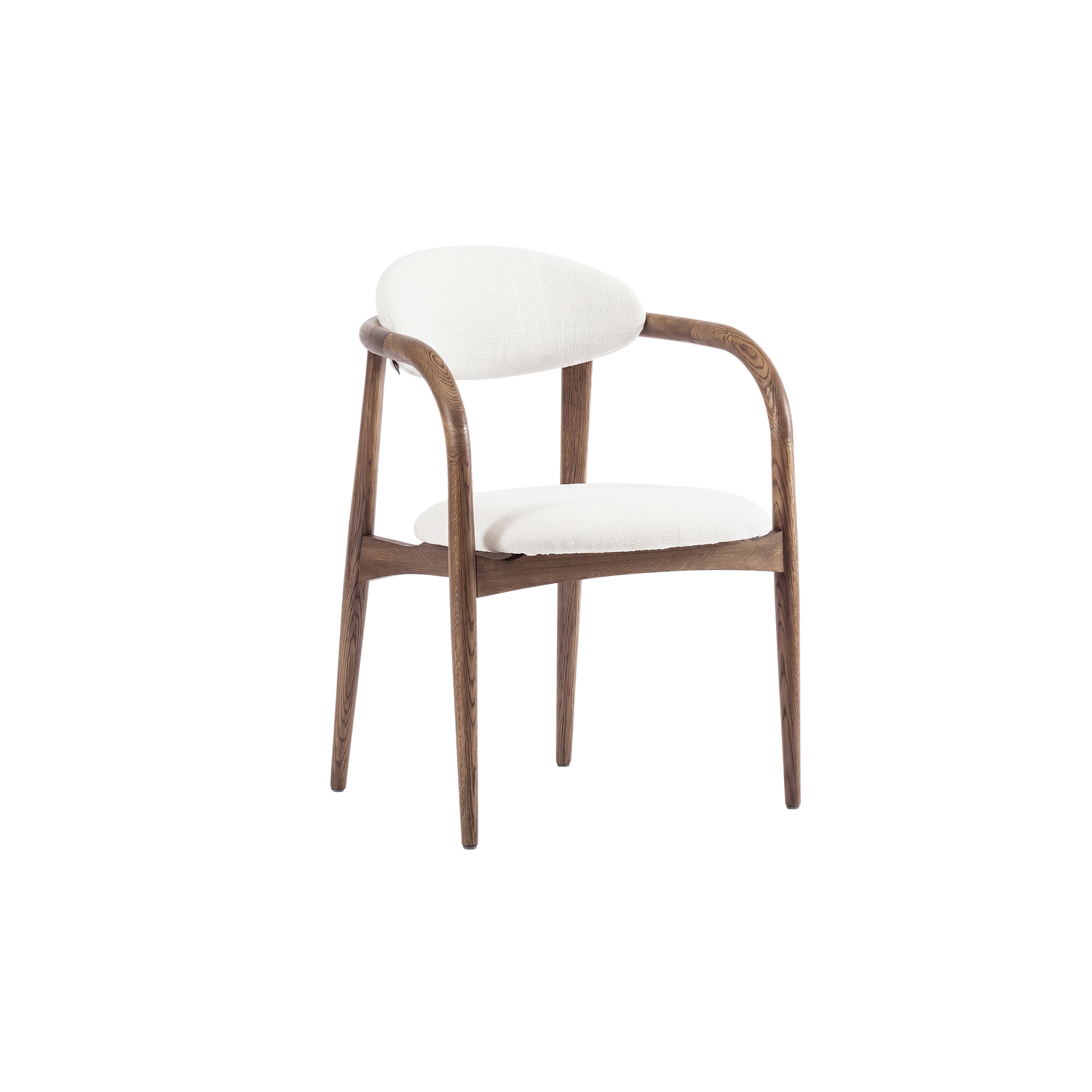 Стул Дежавю комфорт, Терра/Belkraf Piano 1