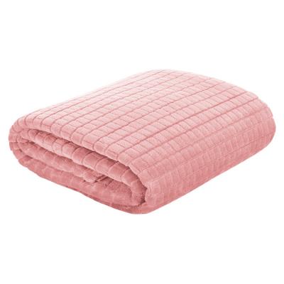 Покрывало Ease