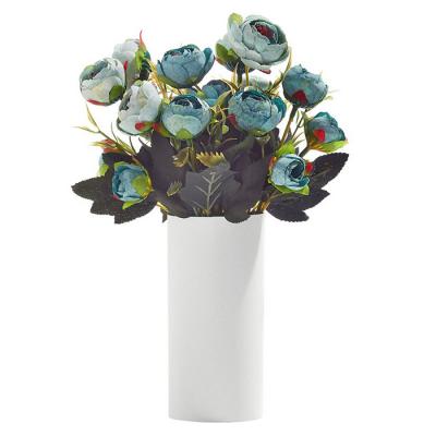 Ранункулюс