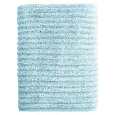 Полотенце Gaily