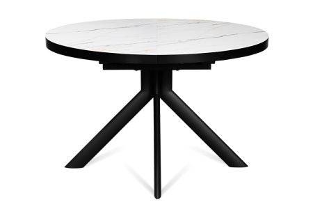 Стол ALFA 120 ALASKA CER