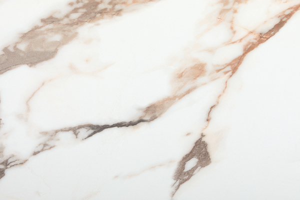 Стол NEVADA 160 (NEVADA 160 ROSE GOLD CER, BK) NEVADA 160