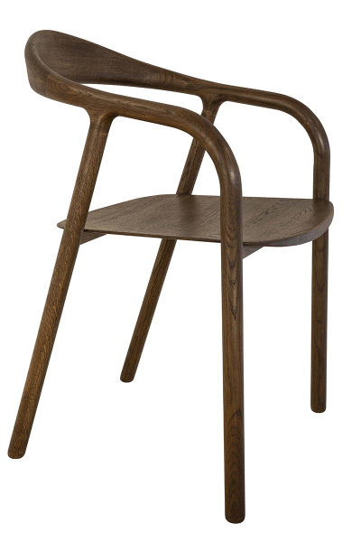 Стул Био, Терра