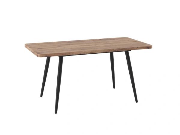 Стол BORG RADIAL-120, раздвижной 120(160)х80, ДУБ ВЕЛЛИНГТОН/ЧЕРНЫЙ)																														 Стол BORG RADIAL-120, раздвижной 120(160)х80, ДУБ ВЕЛЛИНГТОН/ЧЕРНЫЙ)																														 BORG RADIAL 120