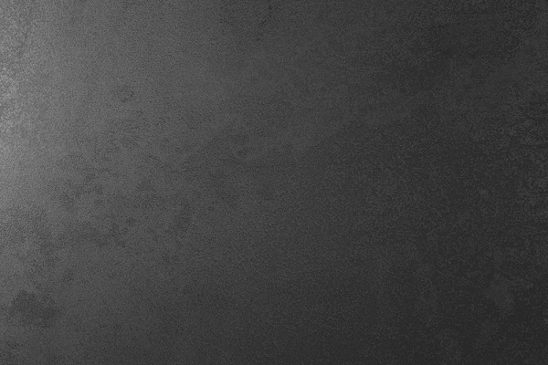 Стол PANAMA 160 CARBON CER