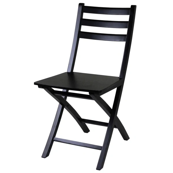 Стул ХЛОЯ т.вен/т.вен ВС/131