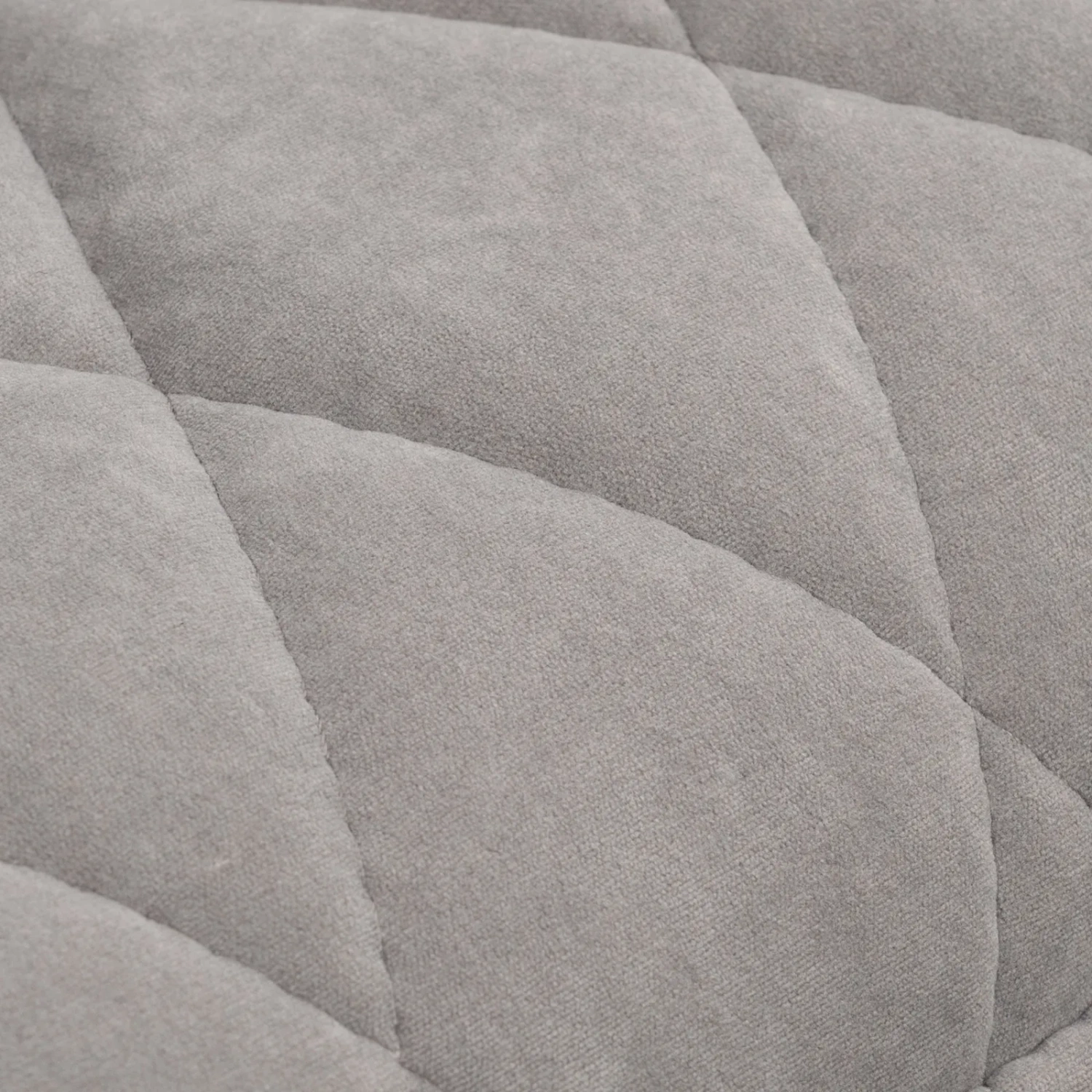 Стул RAFAEL SILVER BRANDY 20 LT