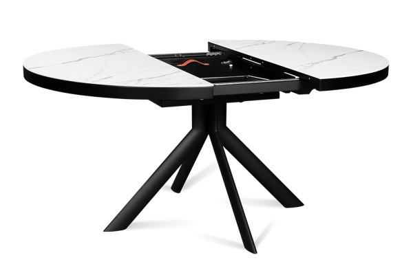 Стол ALFA 120 ALASKA CER