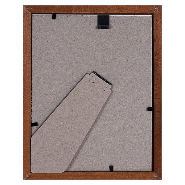  Фоторамка Inos