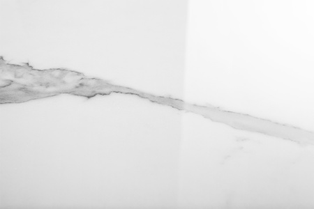 Стол RIO 140 ONIX CER																														