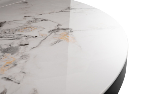 Стол ALFA 120 LUCKY CER