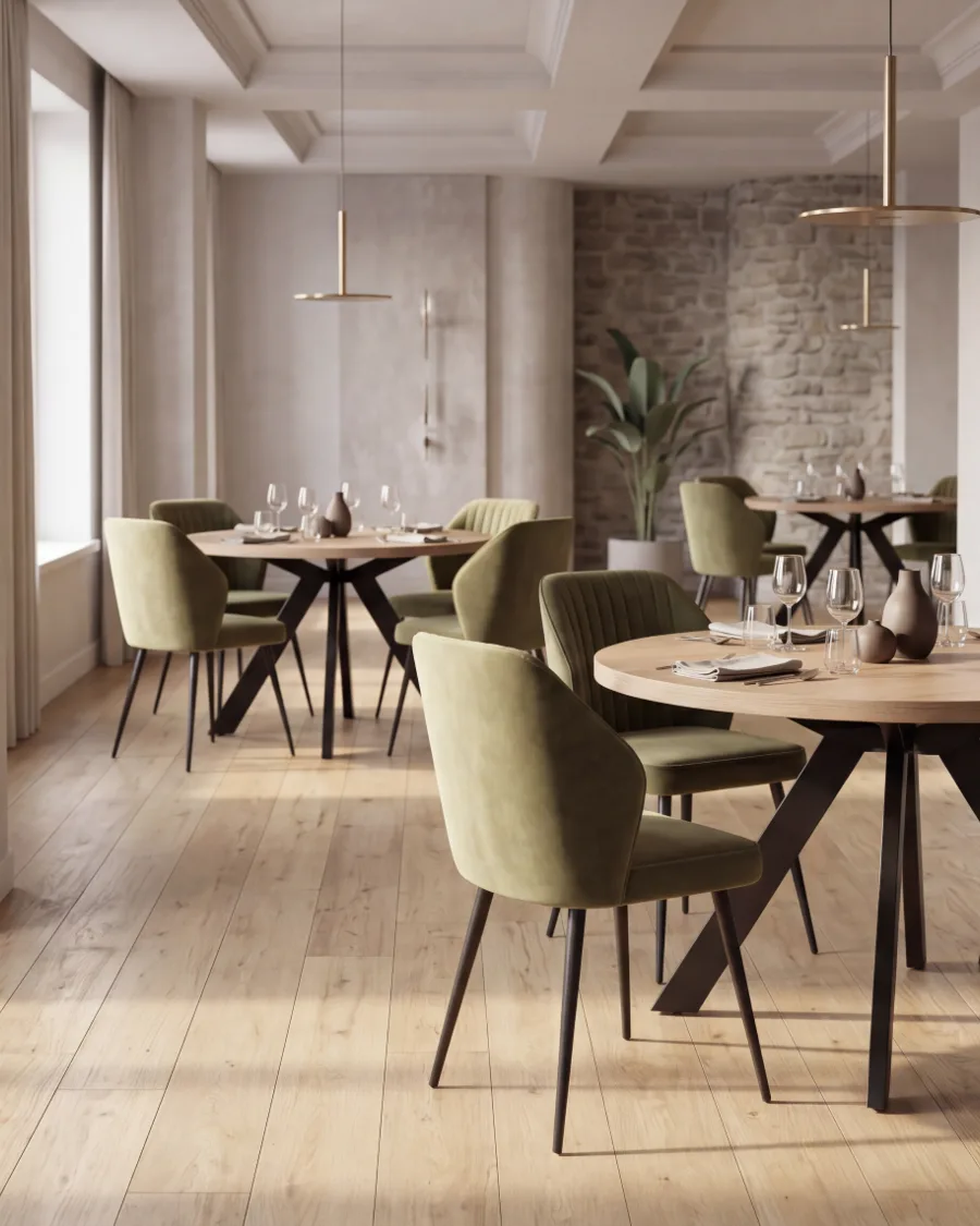 HoReCa