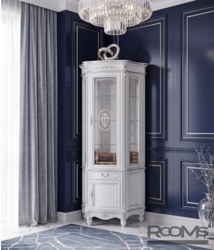 Display cabinet 02 Palermo-27-01 M(1/16)
