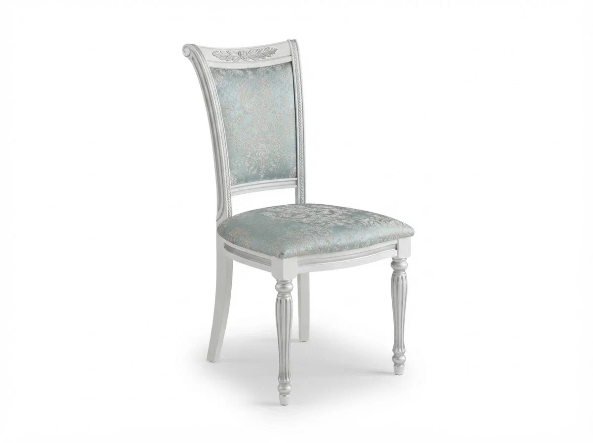 Chair Sybarite-27-31(1/16, 268)