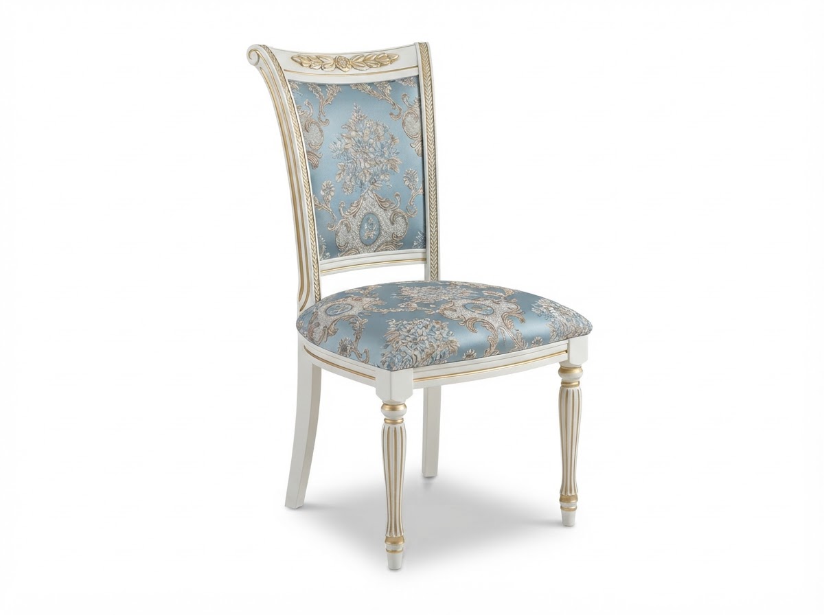 Chair Sybarite-27-31(1/18, 219)