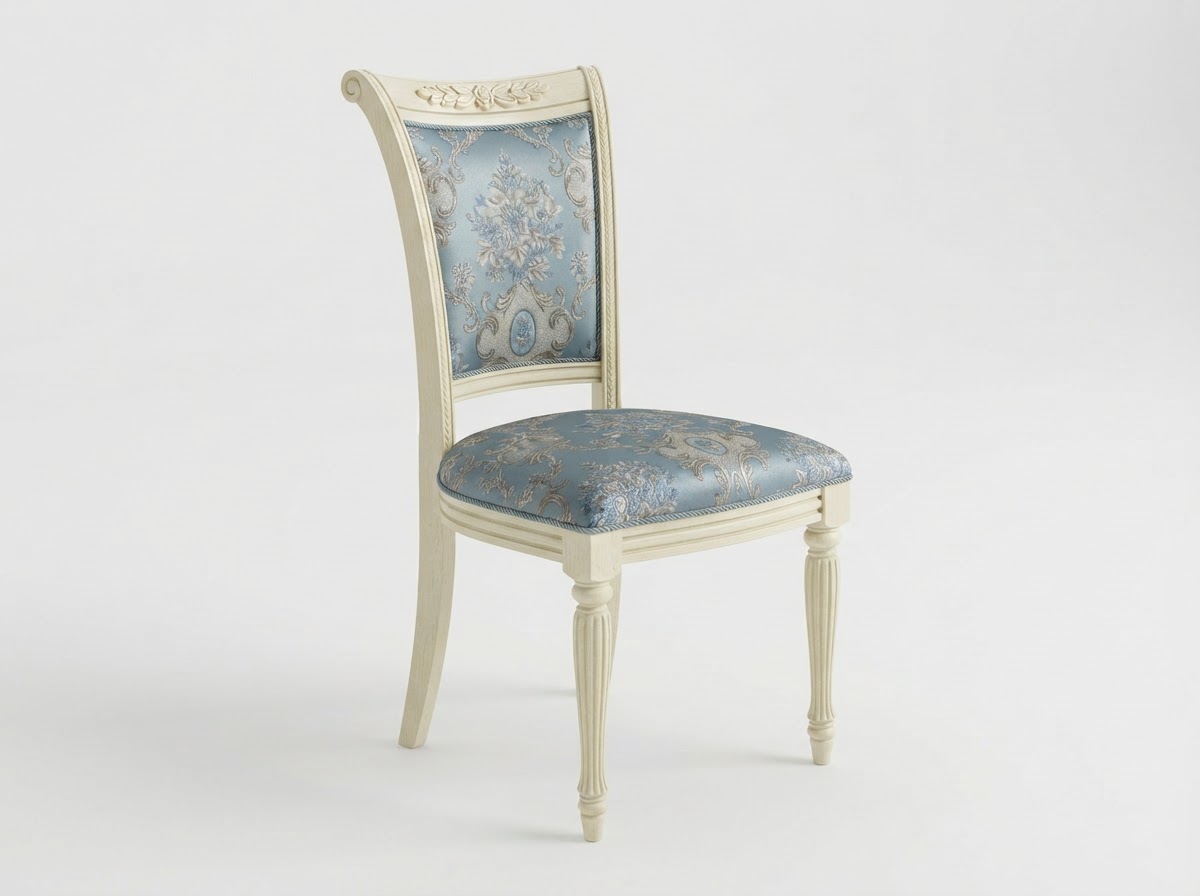 Chair Sybarite-27-31(23/5, 219)