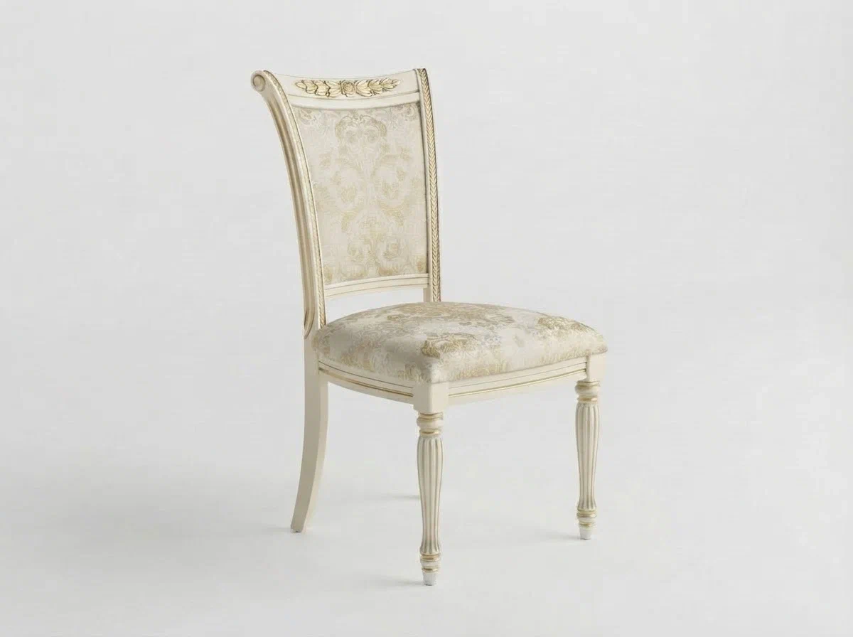 Chair Sybarite-27-31(23/5, 267)