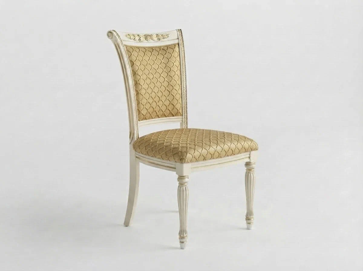 Chair Sybarite-27-31(23/5, 272)