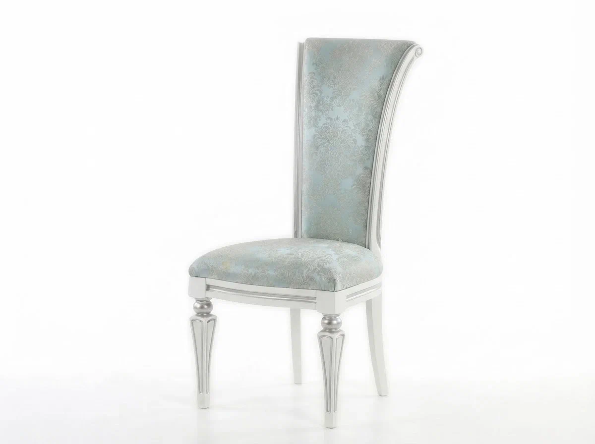 Chair Sybarite-30-11(1/16, 219, MN)