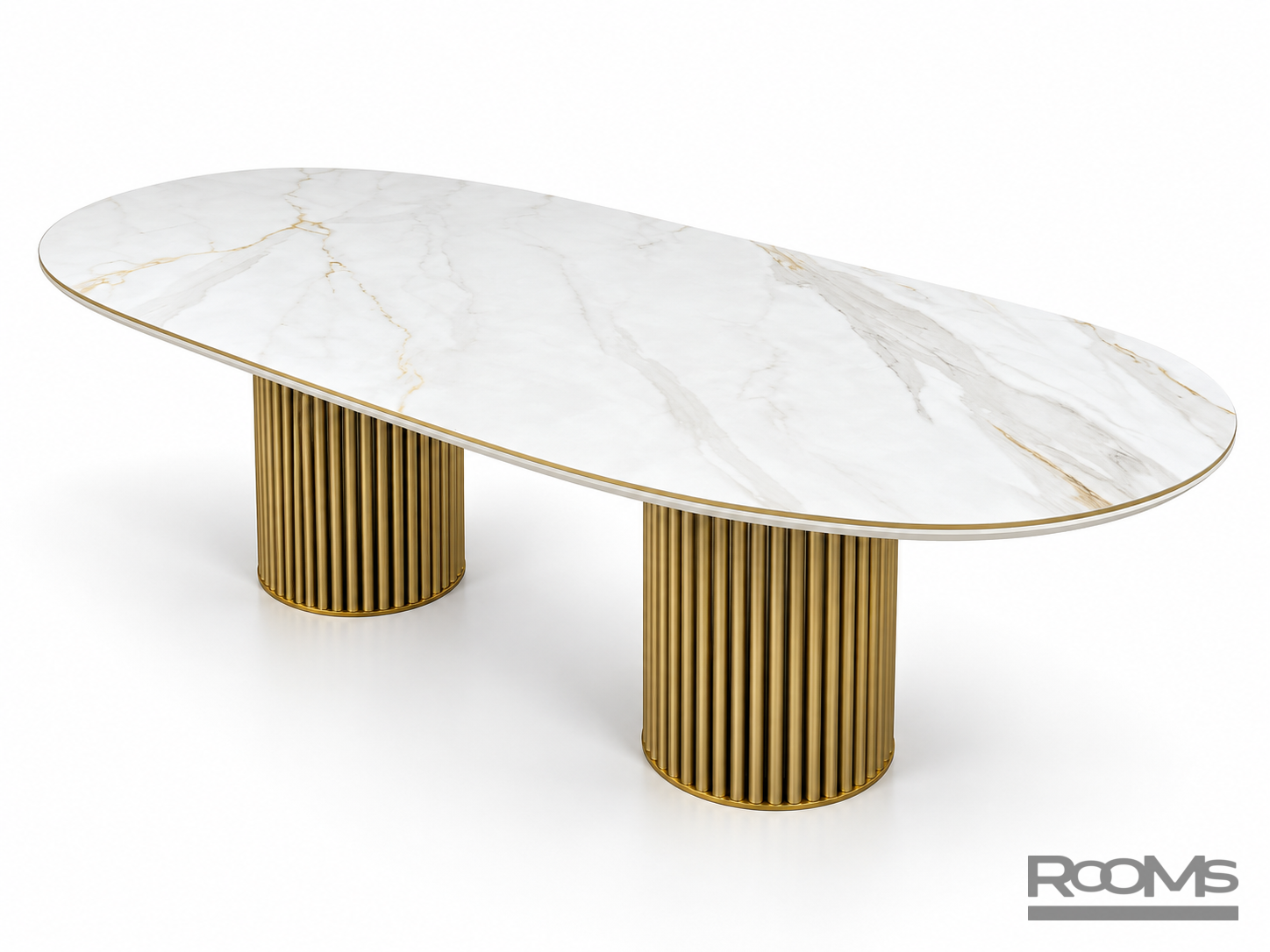 Table ASKAR SOFT 220 CALAKATTA GOLD PREMIUM CER/G
